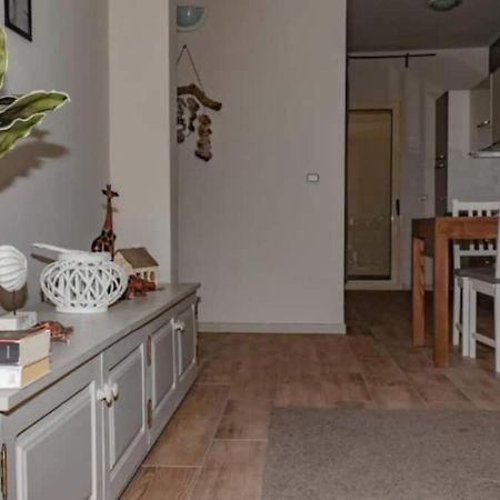萨尔雷Casa Meike公寓 外观 照片